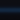 Land Rover Loire Blue Pearl 1AM color swatch