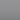 Dodge Light Arctic Gray MSC color swatch