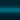 Chrysler Aquamarine Blue Metallic HQ7 color swatch