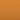 Fiat Marrone Caravaggio Mica 742 color swatch