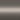 Lexus Light Grayish Brown Metallic UA52 color swatch