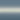 Hyundai Crystalline Blue Pearl V9U color swatch