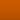 GMC Amplify Non Metallic Tintcoat 1 GC5 color swatch