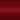 Pontiac Red Metallic 86 color swatch