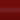 Mitsubishi Prescott Gray Pearl A75 color swatch