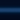 Acura Vortex Blue Pearl B553P color swatch