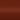 Subaru Sun Blaze Pearl XAX color swatch