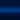 Lexus Heat Blue Satin Metallic 8Z1 color swatch