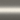 Daihatsu Warm Silver Metallic S20 color swatch