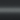 Toyota Dark Gray Metallic 11GY21 color swatch