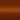 Audi Delphingrau Metallic F5 color swatch