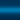 Suzuki Cyprus Blue Metallic Z8D color swatch