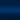 Hyundai Kawah Blue Metallic BLE color swatch