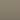 Jeep Gobi PUA color swatch