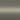 Volkswagen Acapulcoblau Metallic 2W color swatch