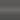 Nissan Dark Violet Metallic LAA color swatch