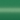 Rolls-Royce Fame Green II Metallic L38 color swatch