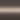 Hyundai Earthy Beige Metallic R3A color swatch