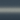 Jaguar Satellite Gray Metallic LKG color swatch