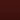 Volvo Crimson Red Pearl 3501 color swatch