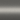 Volkswagen Prata Egito Metallic J7Y color swatch