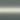 Toyota Light Green Opal Metallic 6P7 color swatch