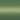 Toyota Green Metallic 6U7 color swatch