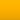 Maserati Giallo Ginestra 231246 color swatch