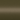Daihatsu Khaki Metallic G55 color swatch