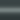 Volkswagen Rock Gray Metallic LK7V color swatch