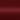 Suzuki Radiant Red Mica ZKB color swatch