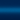 Hyundai Silver Lining Metallic SL color swatch
