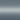 Toyota Blue Whisper Mica 8U8 color swatch