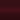 Chevrolet Dark Ruby Metallic 213A color swatch