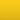 Toyota Beige Metallic 4H6 color swatch