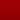 Ford Ke Luo La Duo Hong C0 color swatch