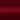 Ferrari Rosso Scuderia 323 color swatch