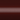 Nissan Beige Metallic EV5 color swatch
