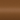 Audi Siambeige Metallic 7M color swatch
