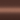 Volkswagen Namibia Bronze Metallic E2K color swatch