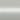 Volkswagen Oryxweiss Perleffekt 4 color swatch