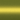 Hyundai Lucid Lime Metallic N6M color swatch
