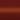 Mitsubishi Oriental Orange Metallic CZY18002 color swatch
