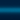 BMW Sonic Speed Blue Metallic C1A color swatch