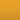 Hyundai Thunderbolt TUY color swatch