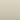 Volkswagen Cashmere White LE9C color swatch