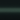 Daihatsu Green Metallic 6D3 color swatch
