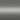 Lotus Evora Silver Metallic C180 color swatch