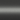 Infiniti Gray Metallic K51 color swatch
