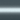 Suzuki Glacier Light Blue Metallic ZPM color swatch